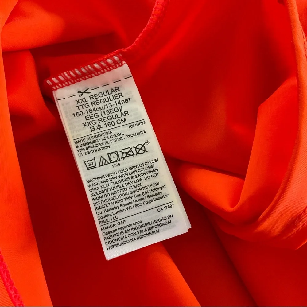 GAP gapkids gapsurf